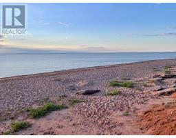 Lot 06-2 Route 14, Campbellton, PE C0B1E0 Photo 22