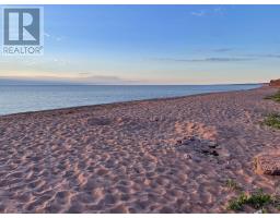 Lot 06-2 Route 14, Campbellton, PE C0B1E0 Photo 24