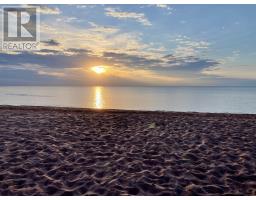 Lot 06-2 Route 14, Campbellton, PE C0B1E0 Photo 25