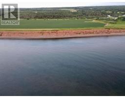 Lot 06-2 Route 14, Campbellton, PE C0B1E0 Photo 26