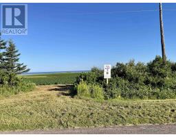 Lot 06-2 Route 14, Campbellton, PE C0B1E0 Photo 27