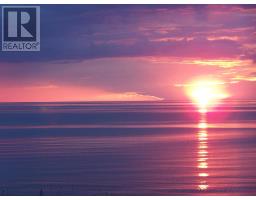 Lot 06-2 Route 14, Campbellton, PE C0B1E0 Photo 29