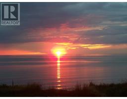Lot 06-2 Route 14, Campbellton, PE C0B1E0 Photo 31