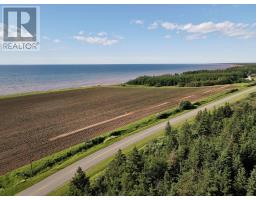 Lot 06-2 Route 14, Campbellton, PE C0B1E0 Photo 7