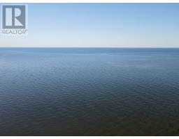 Lot 06-2 Route 14, Campbellton, PE C0B1E0 Photo 8