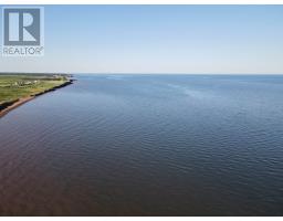 Lot 06-2 Route 14, Campbellton, PE C0B1E0 Photo 9