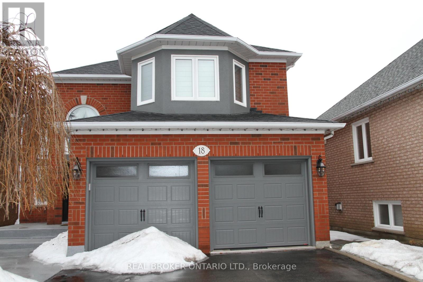 Photo of 18 TRACIE COURT