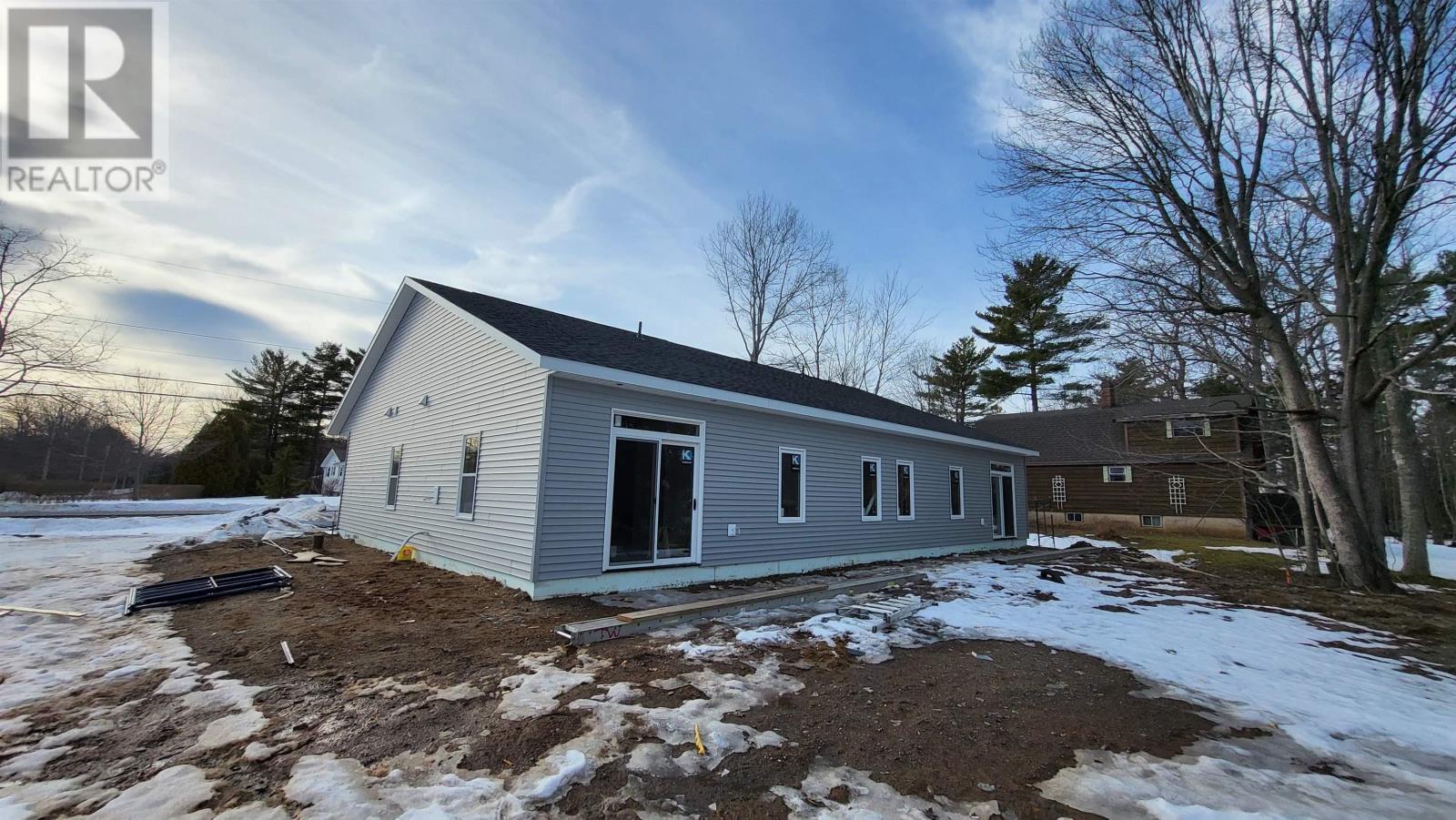 Property 4 of 4 of 1437 Princess Crescent