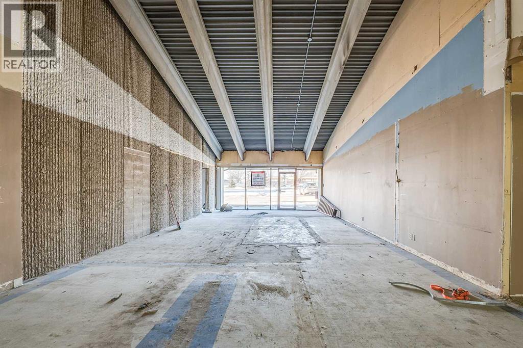 
          7727 50 Avenue
            <br/>
            <span>Red Deer</span>
            , 
            <span>AB</span>
             <span>T4P1M7</span>
         - Photo 7