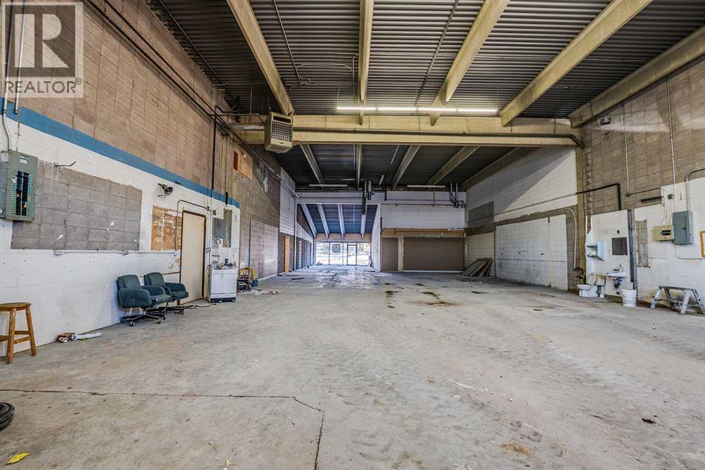 
          7727 50 Avenue
            <br/>
            <span>Red Deer</span>
            , 
            <span>AB</span>
             <span>T4P1M7</span>
         - Photo 5