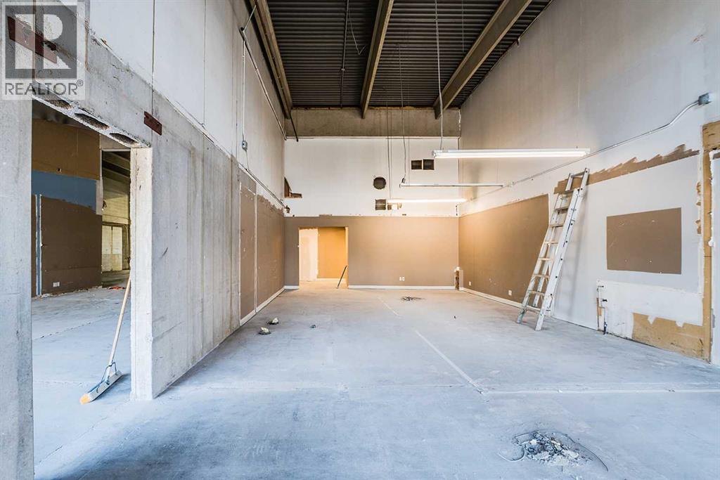 
          7727 50 Avenue
            <br/>
            <span>Red Deer</span>
            , 
            <span>AB</span>
             <span>T4P1M7</span>
         - Photo 12