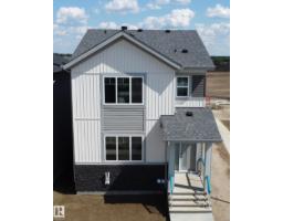 House for sale at 7 Tilia Pl, Spruce Grove — MLS® E4476872