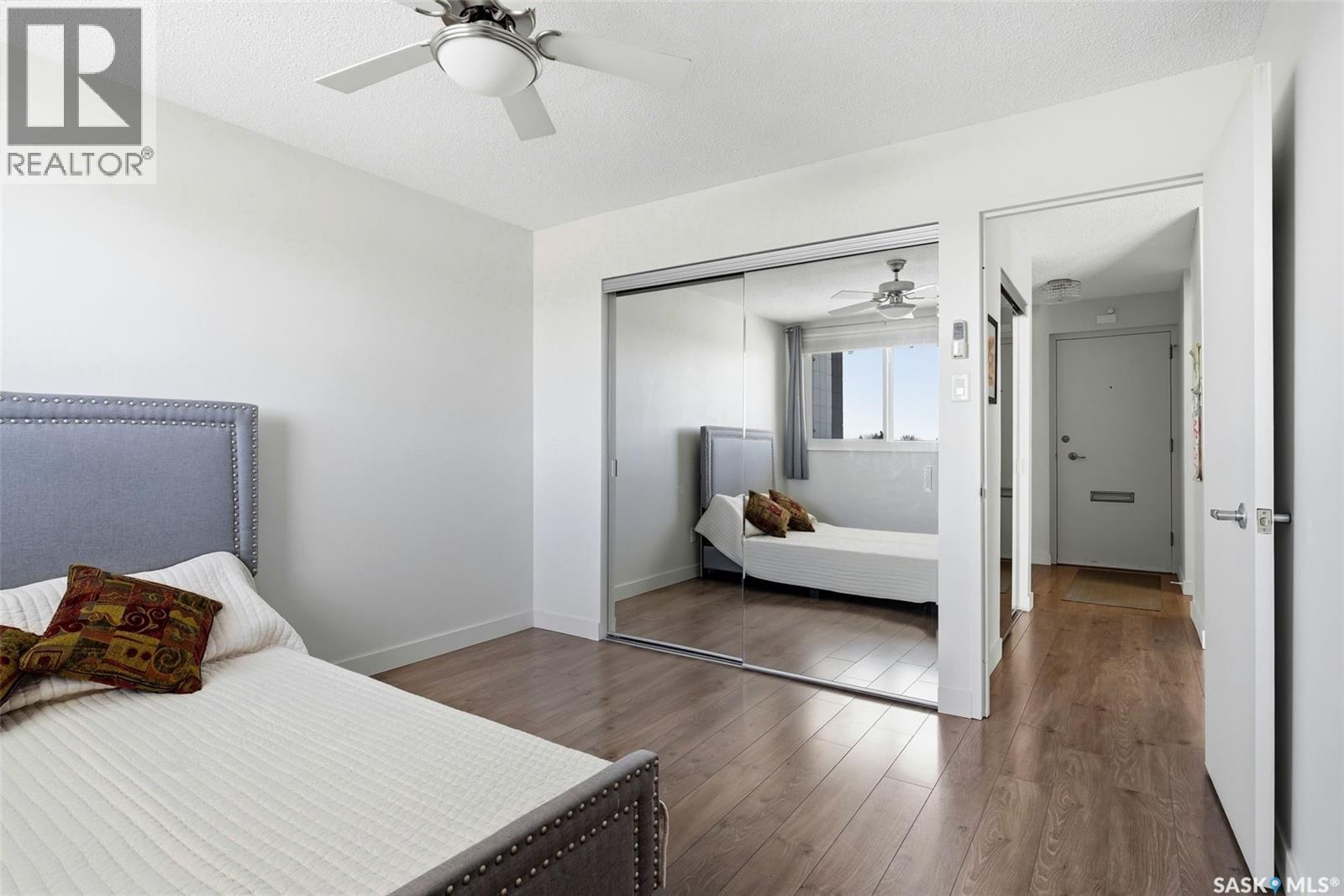 Single Family House High rise for Sale in   Rae STREET Regina 