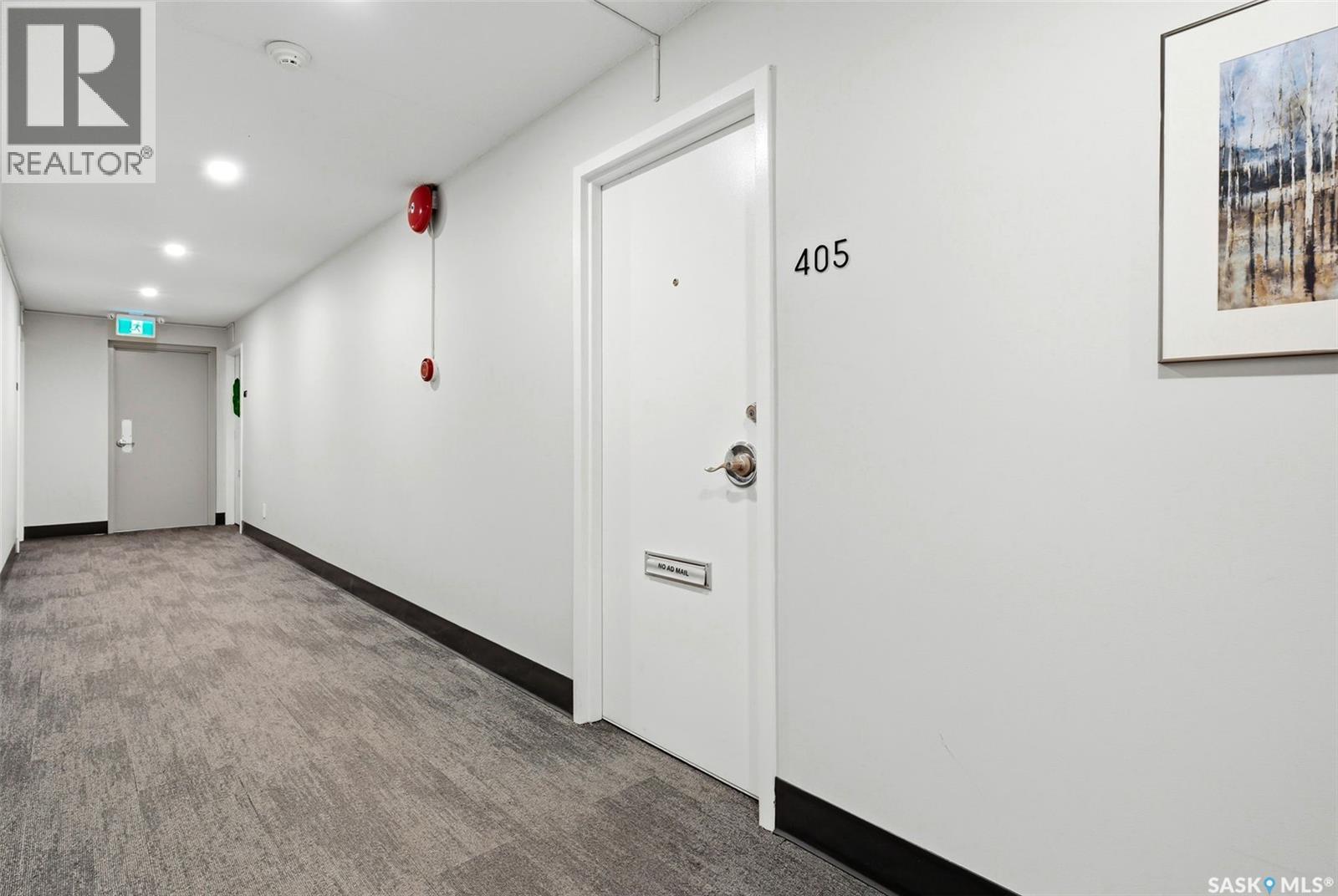 Single Family House High rise for Sale in   Rae STREET Regina 