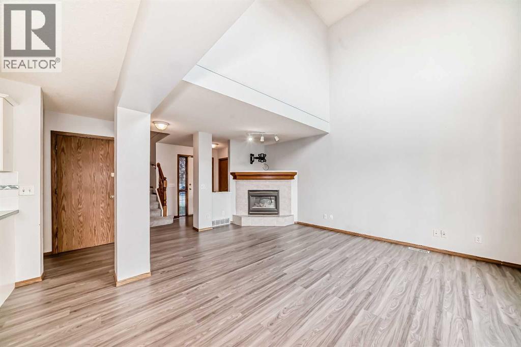 Single Family House for Sale in  Panorama Hills Place NW Panorama Hills Calgary 