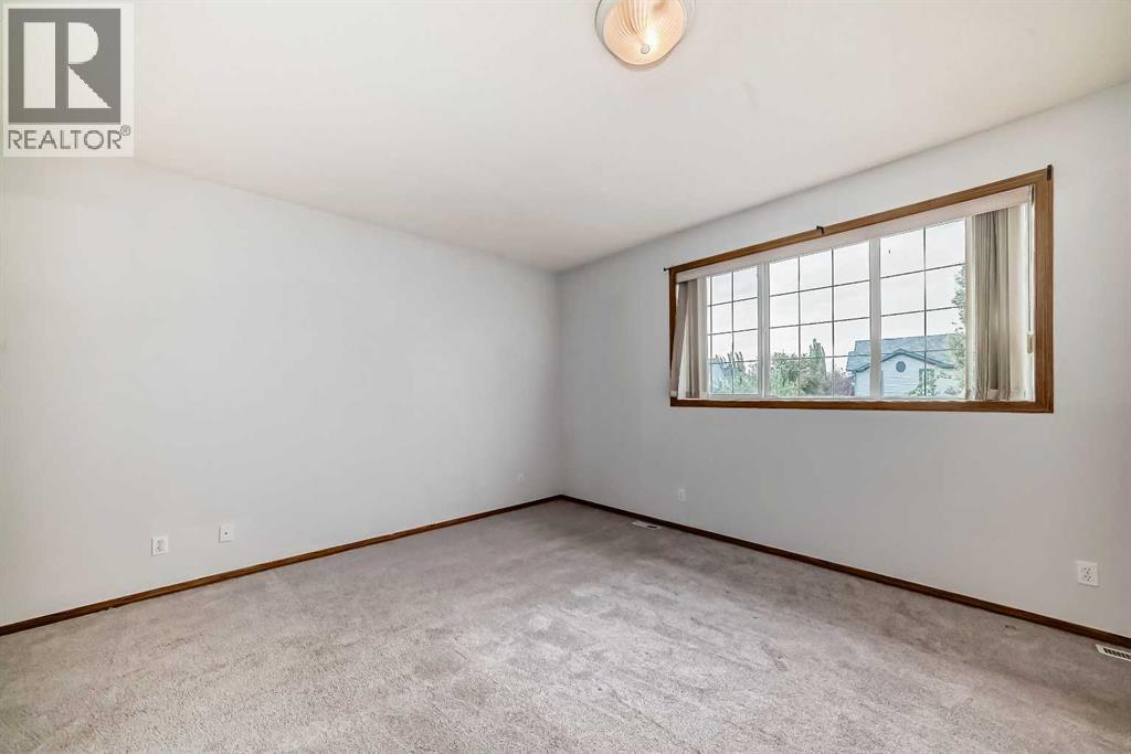 Single Family House for Sale in  Panorama Hills Place NW Panorama Hills Calgary 