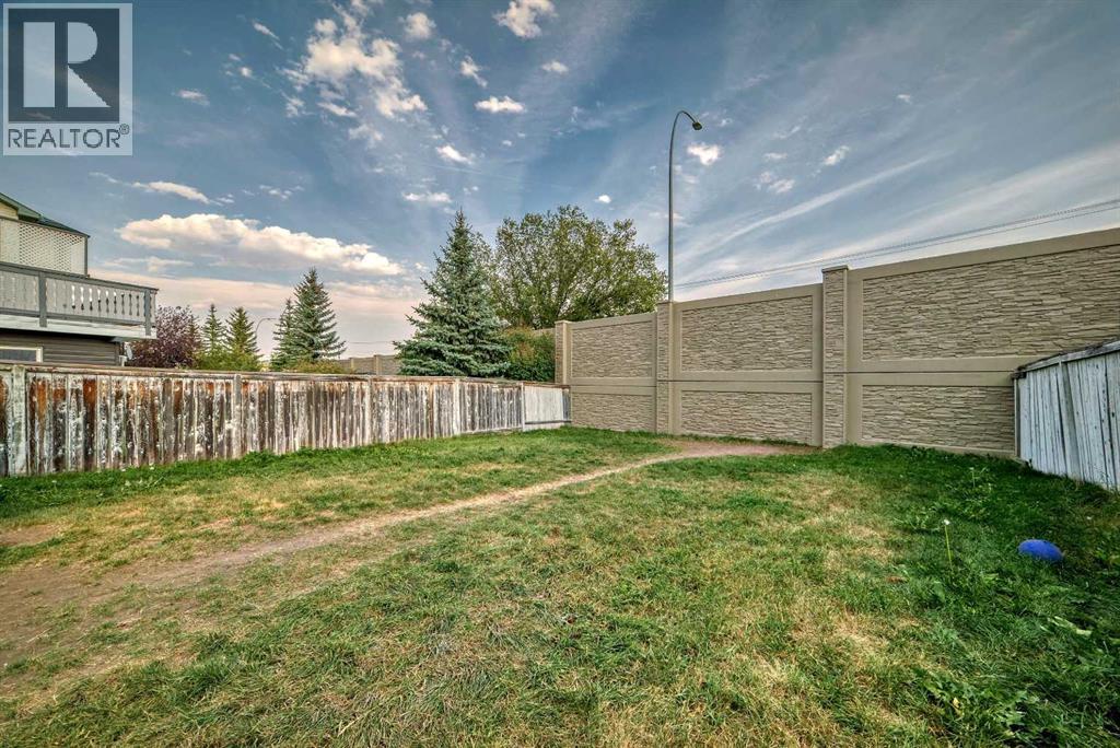 Single Family House for Sale in  Panorama Hills Place NW Panorama Hills Calgary 