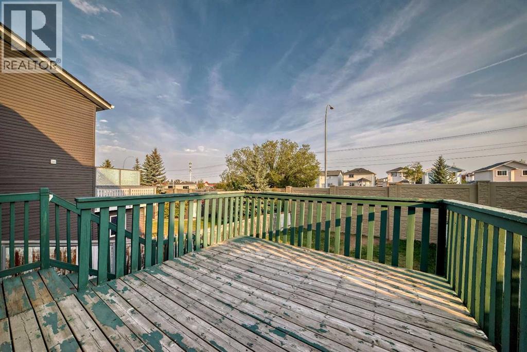 Single Family House for Sale in  Panorama Hills Place NW Panorama Hills Calgary 