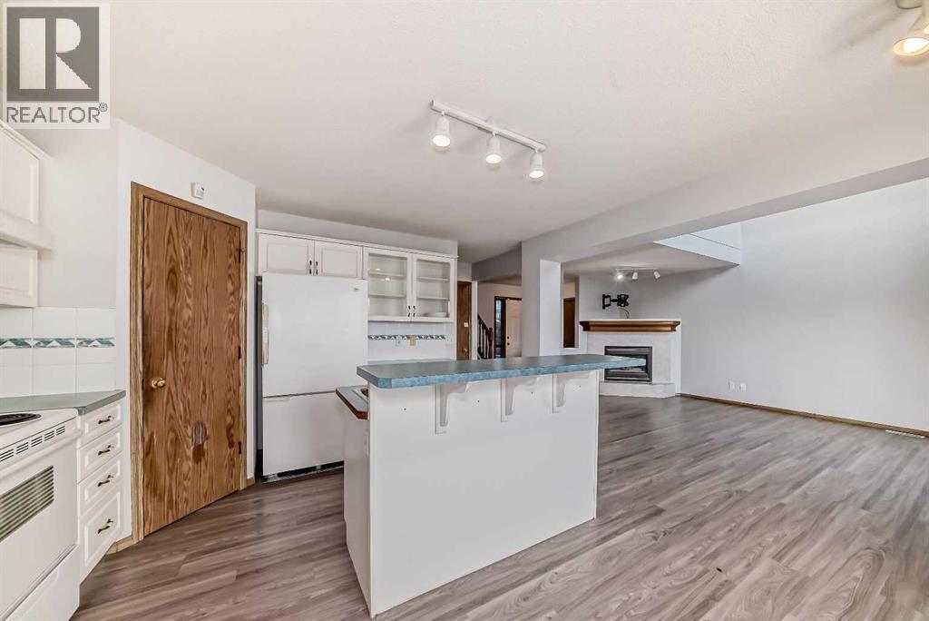 Single Family House for Sale in  Panorama Hills Place NW Panorama Hills Calgary 