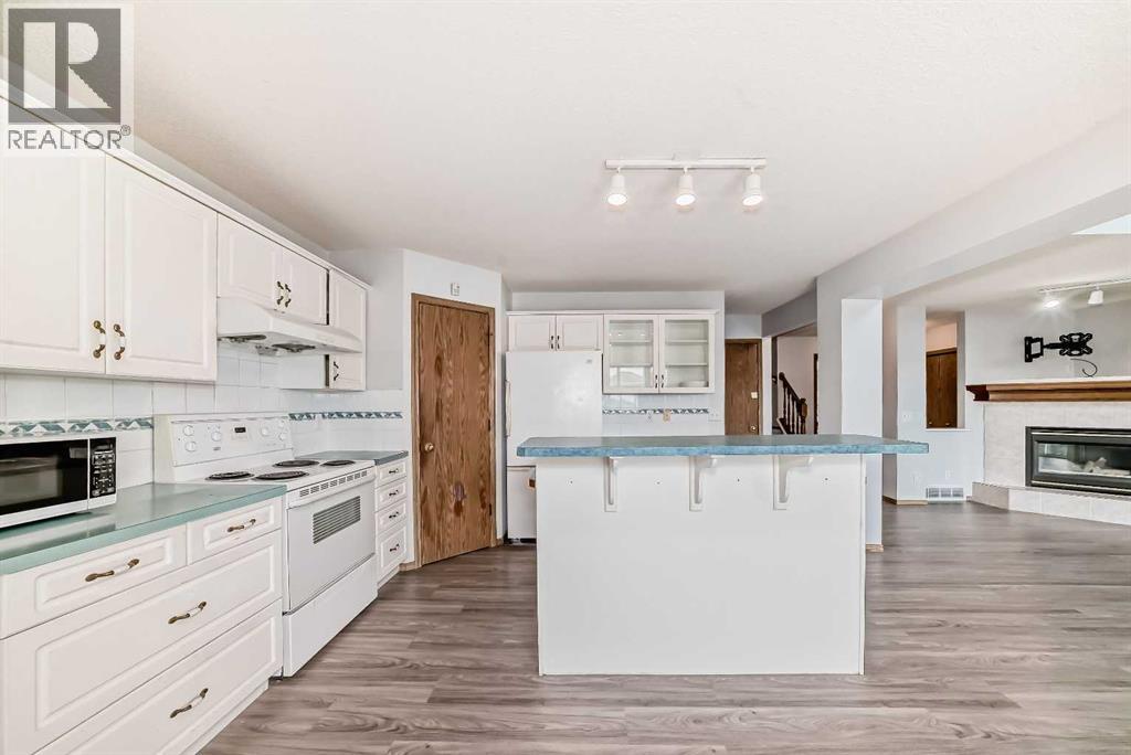 Single Family House for Sale in  Panorama Hills Place NW Panorama Hills Calgary 