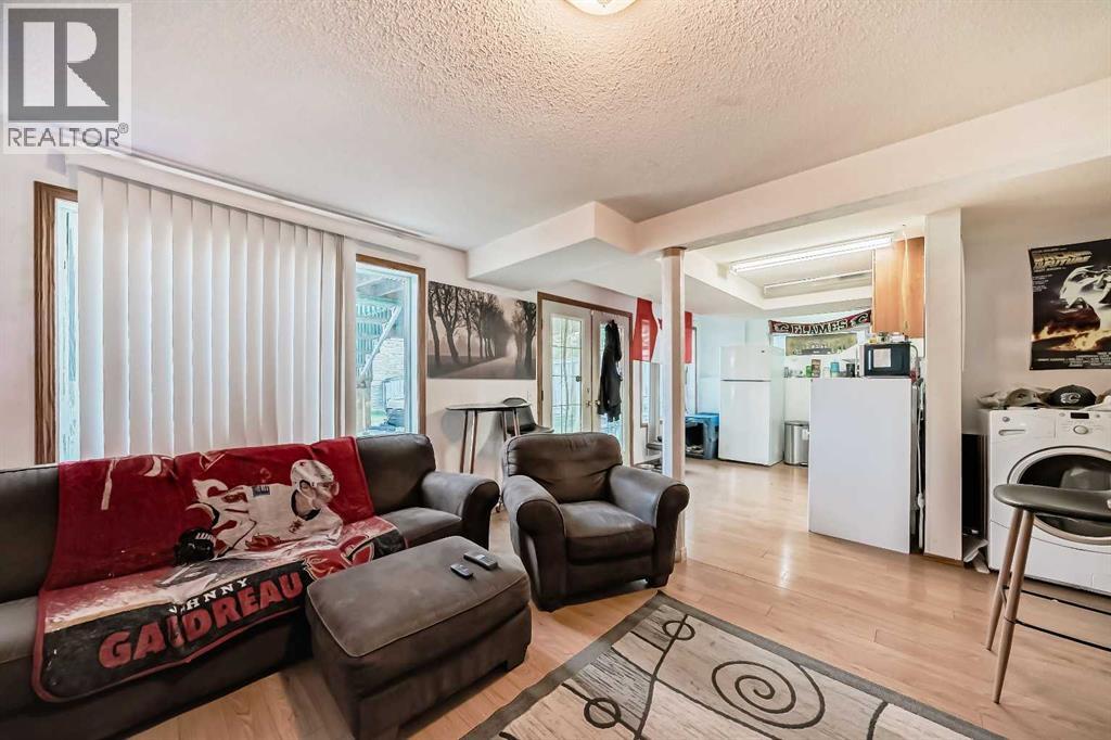 Single Family House for Sale in  Panorama Hills Place NW Panorama Hills Calgary 