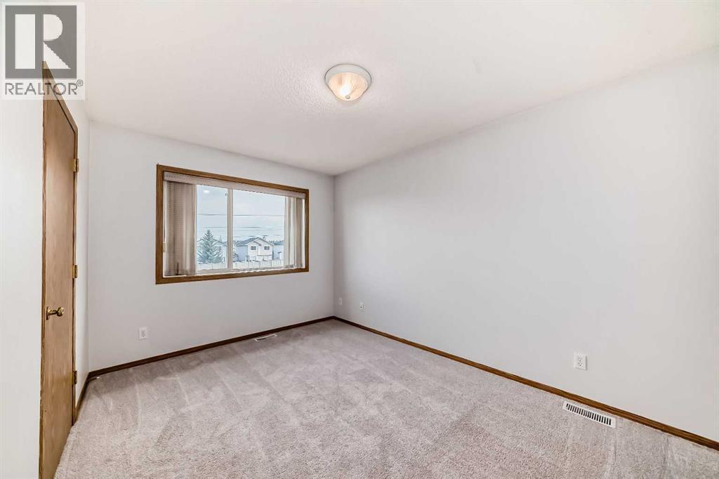 Single Family House for Sale in  Panorama Hills Place NW Panorama Hills Calgary 