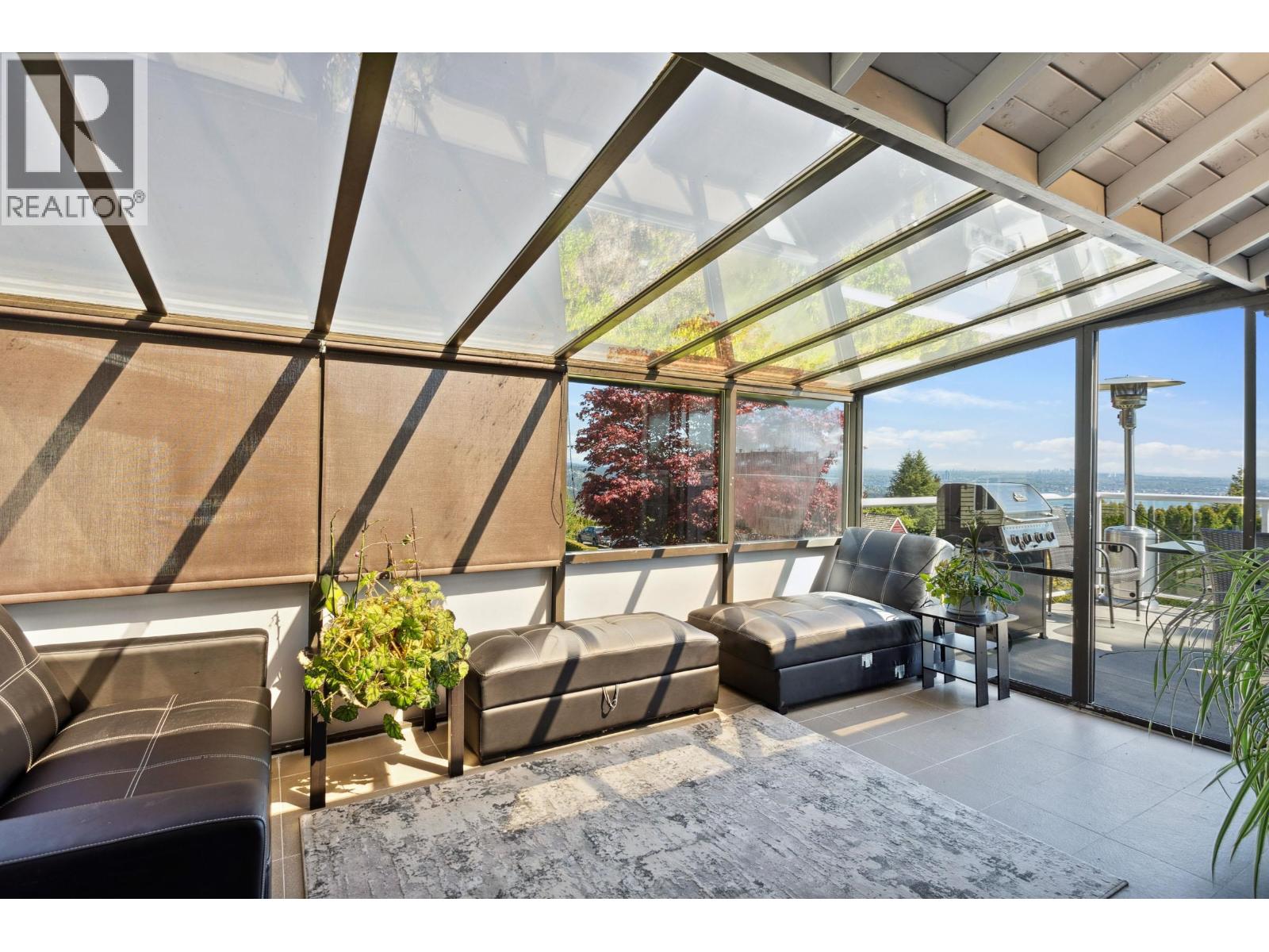 1111 GILSTON ROAD, West Vancouver