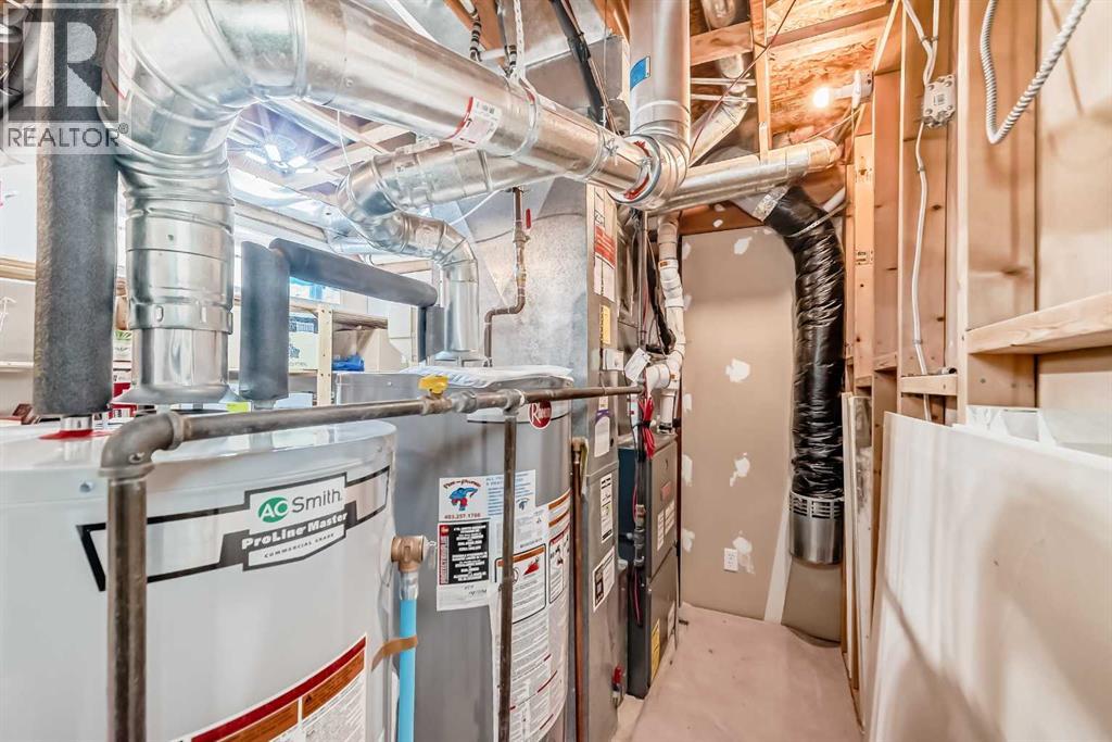 Single Family House for Sale in  Hawkmount Heights NW Hawkwood Calgary 