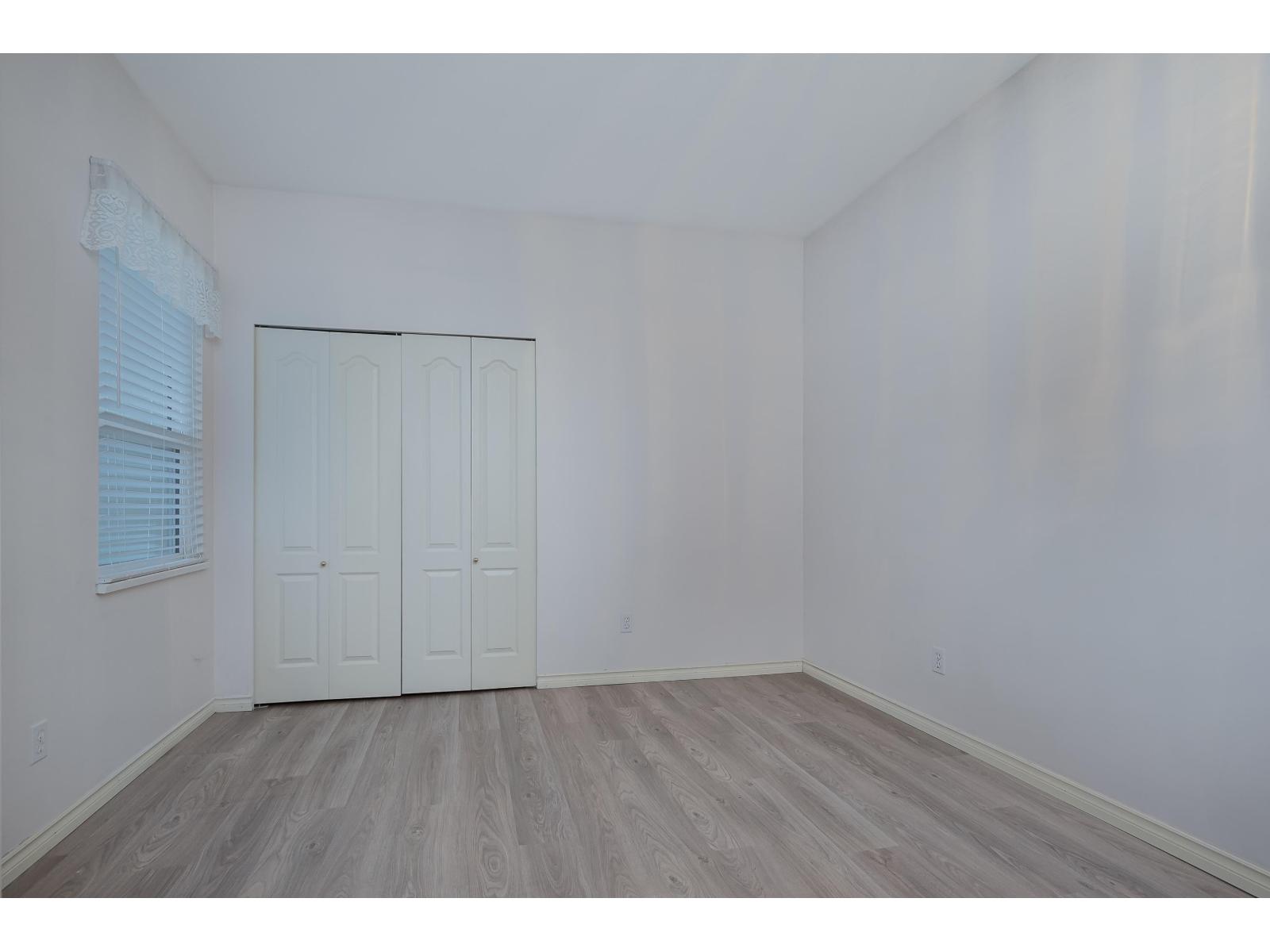 313 20655 88 AVENUE, Langley