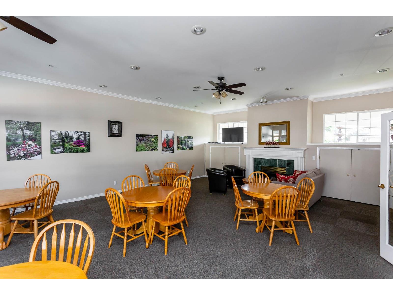 313 20655 88 AVENUE, Langley