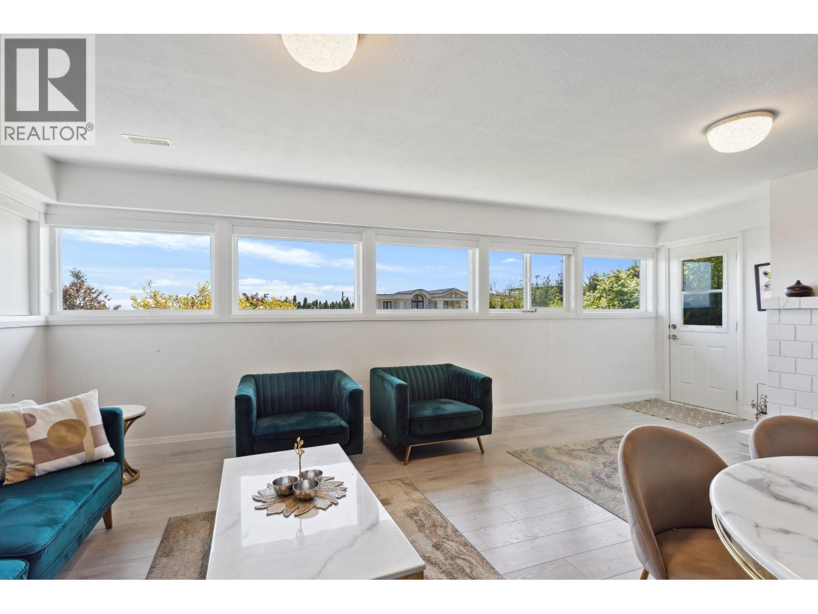 1111 GILSTON ROAD, West Vancouver