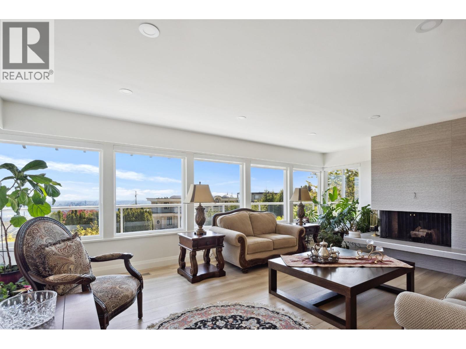 1111 GILSTON ROAD, West Vancouver