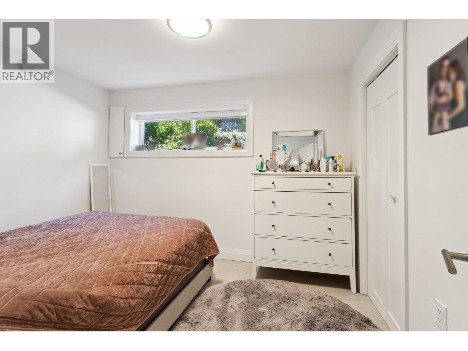 1111 GILSTON ROAD, West Vancouver