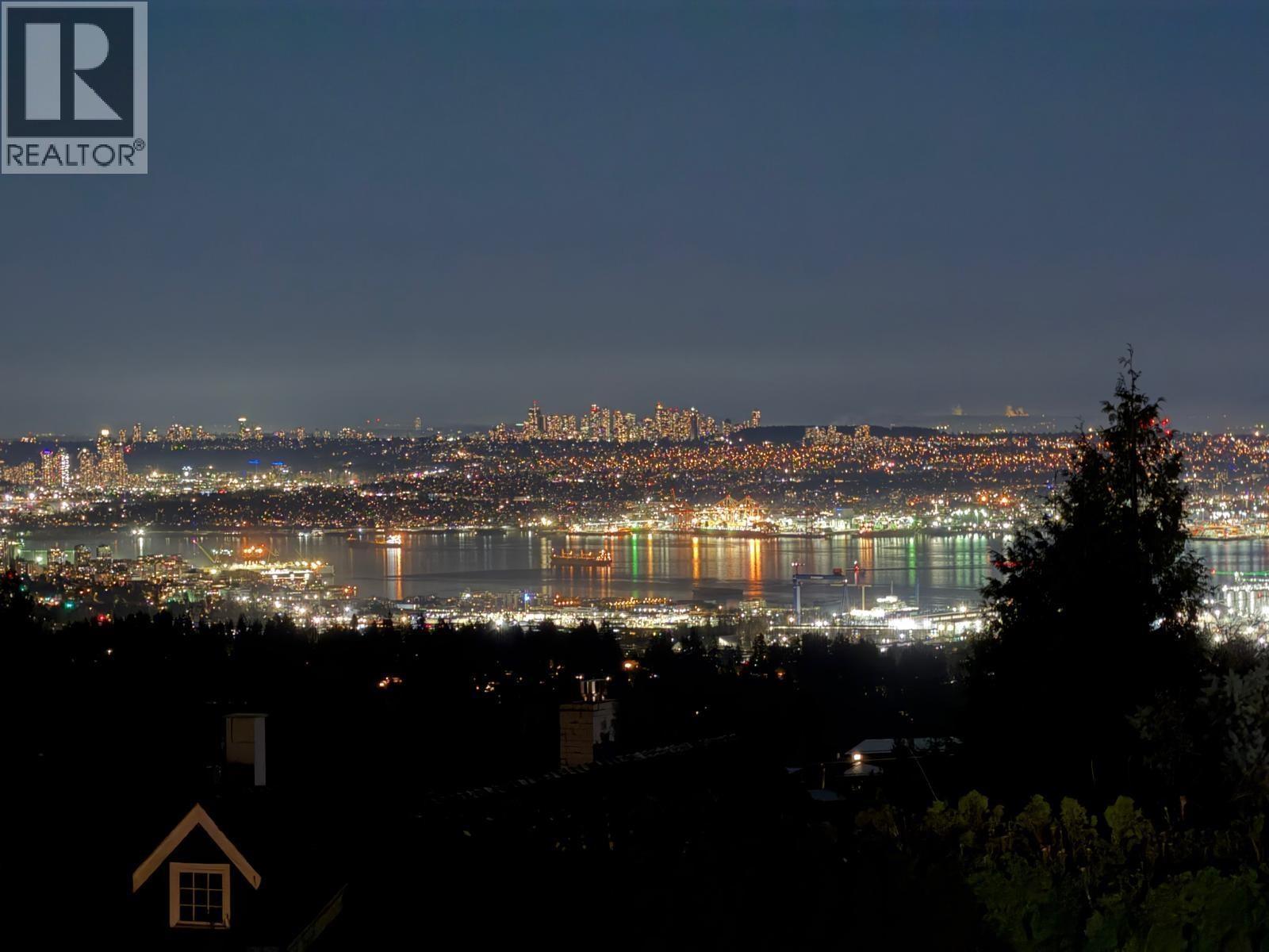 1111 GILSTON ROAD, West Vancouver