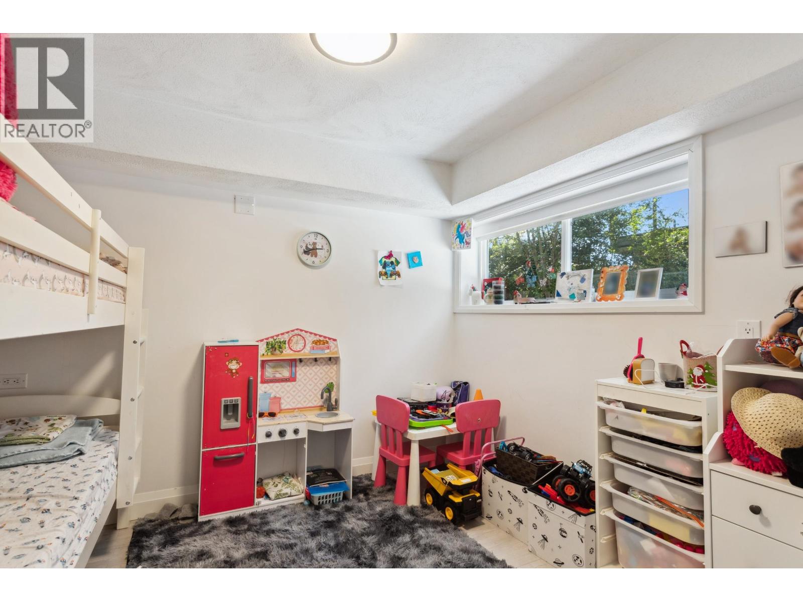 1111 GILSTON ROAD, West Vancouver