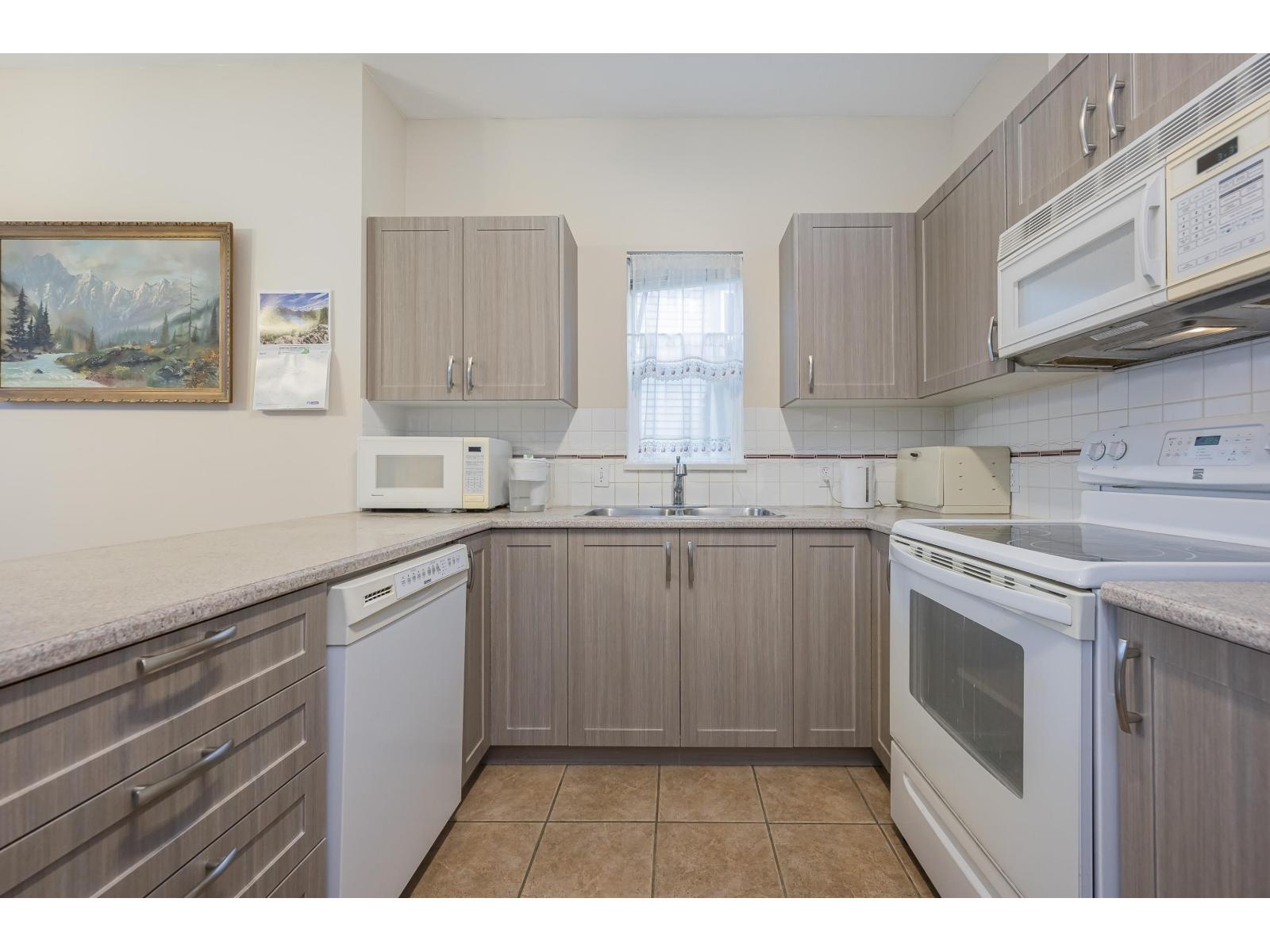 313 20655 88 AVENUE, Langley