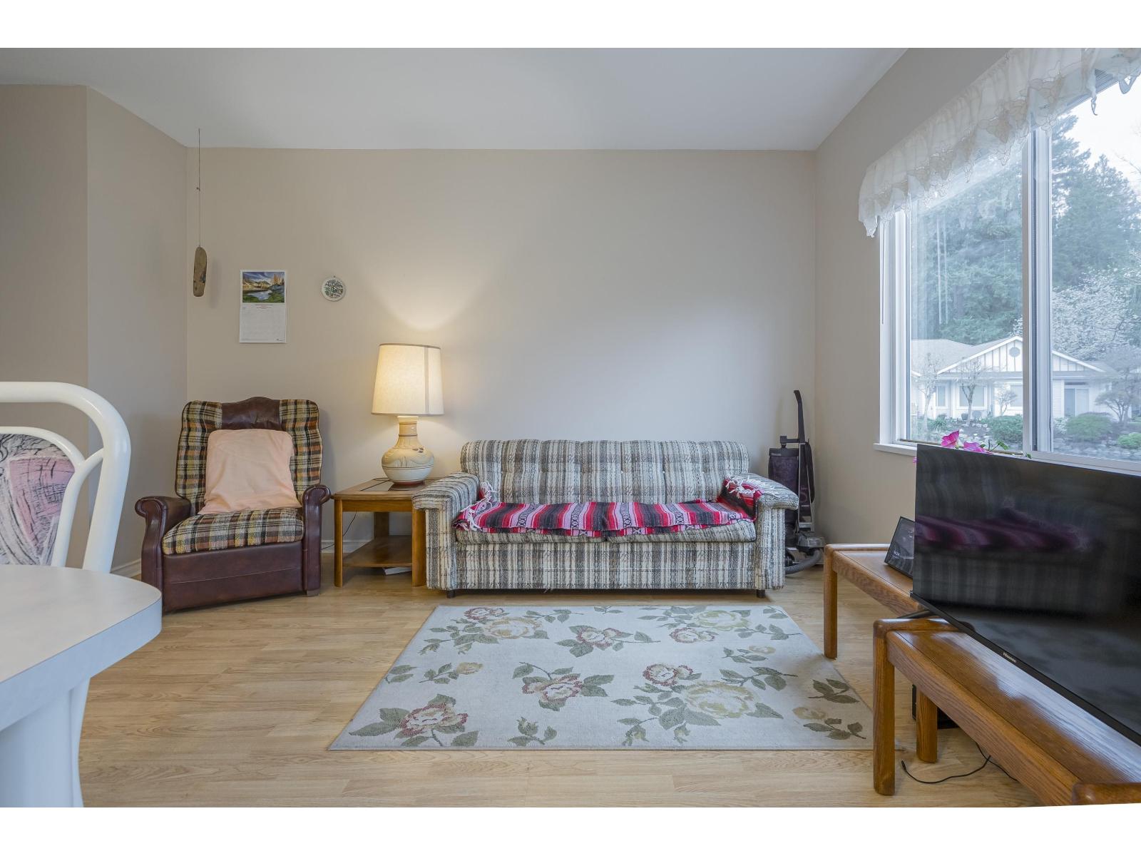 313 20655 88 AVENUE, Langley