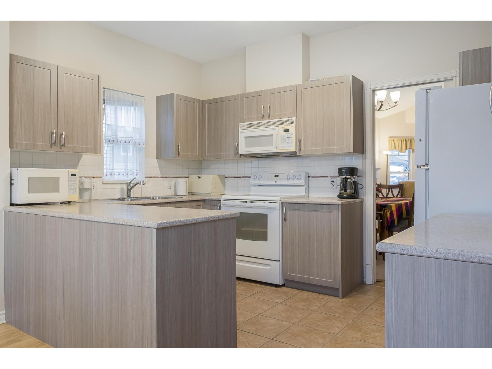 313 20655 88 AVENUE, Langley