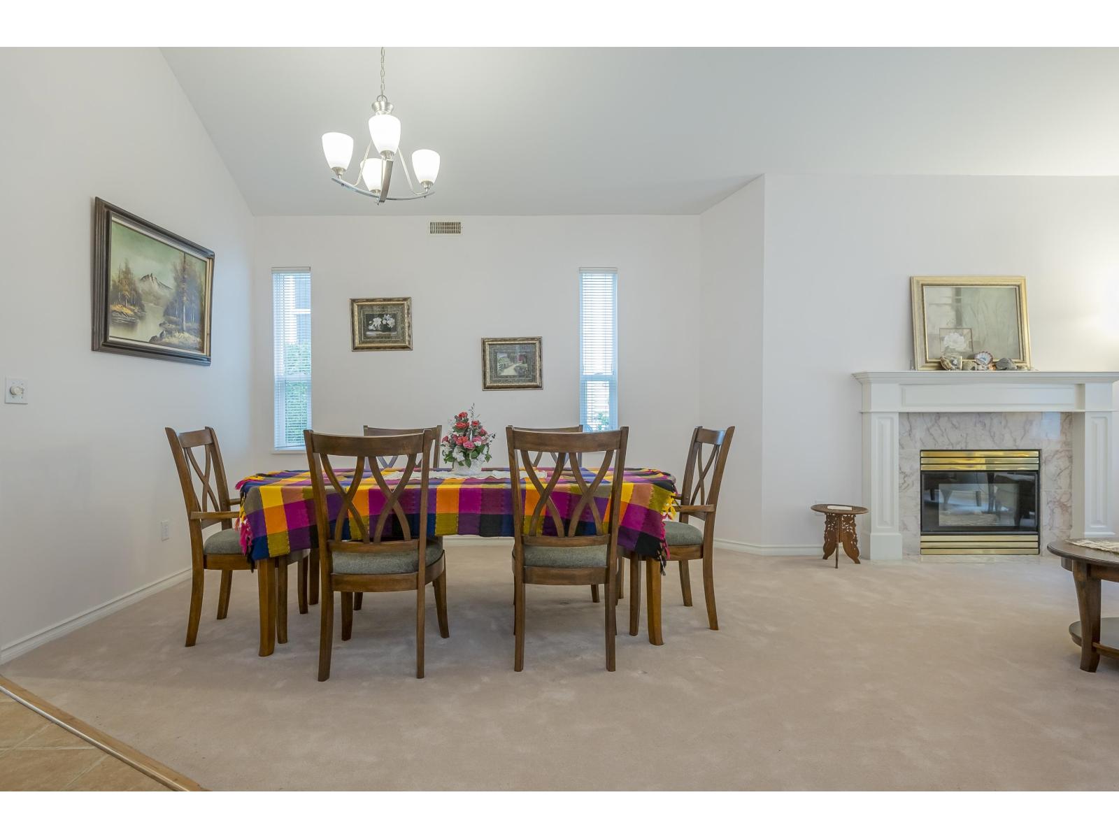 313 20655 88 AVENUE, Langley