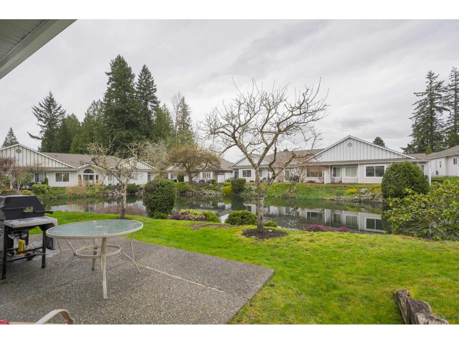 313 20655 88 AVENUE, Langley