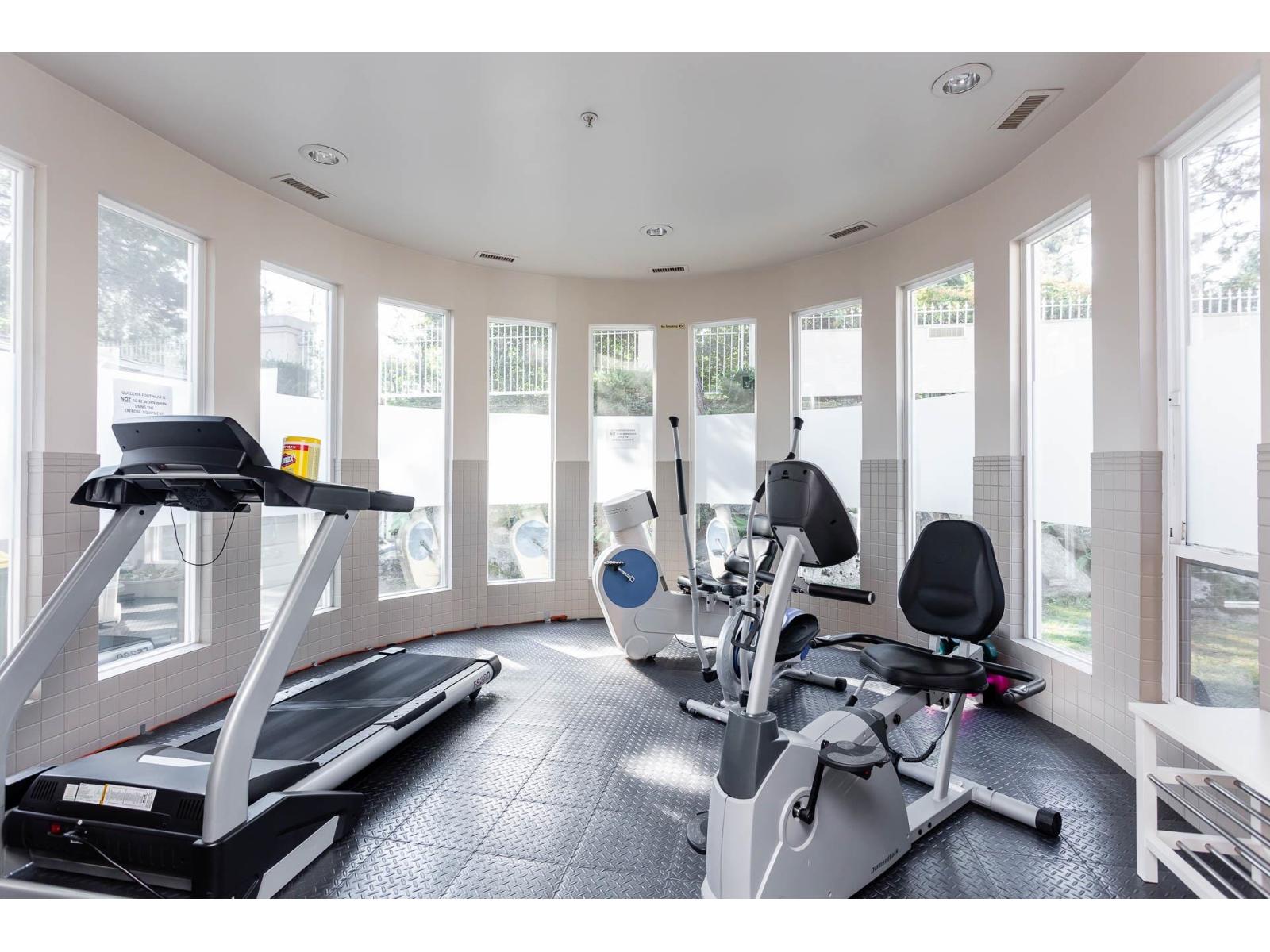 313 20655 88 AVENUE, Langley