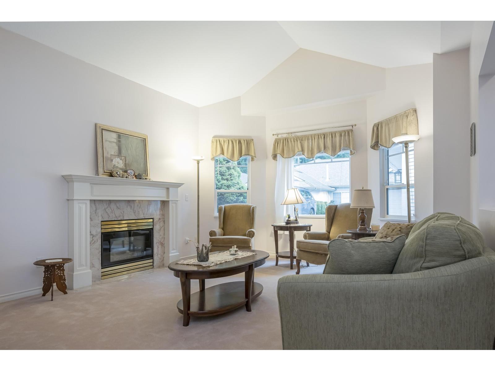 313 20655 88 AVENUE, Langley