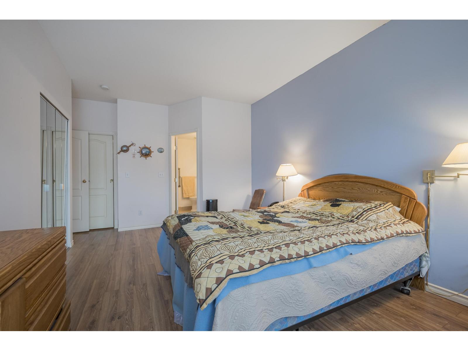 313 20655 88 AVENUE, Langley