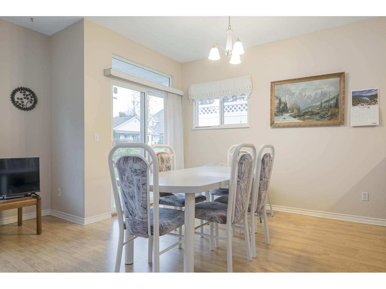 313 20655 88 AVENUE, Langley