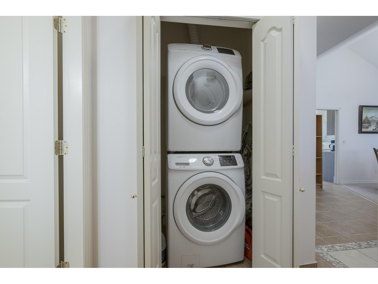 313 20655 88 AVENUE, Langley