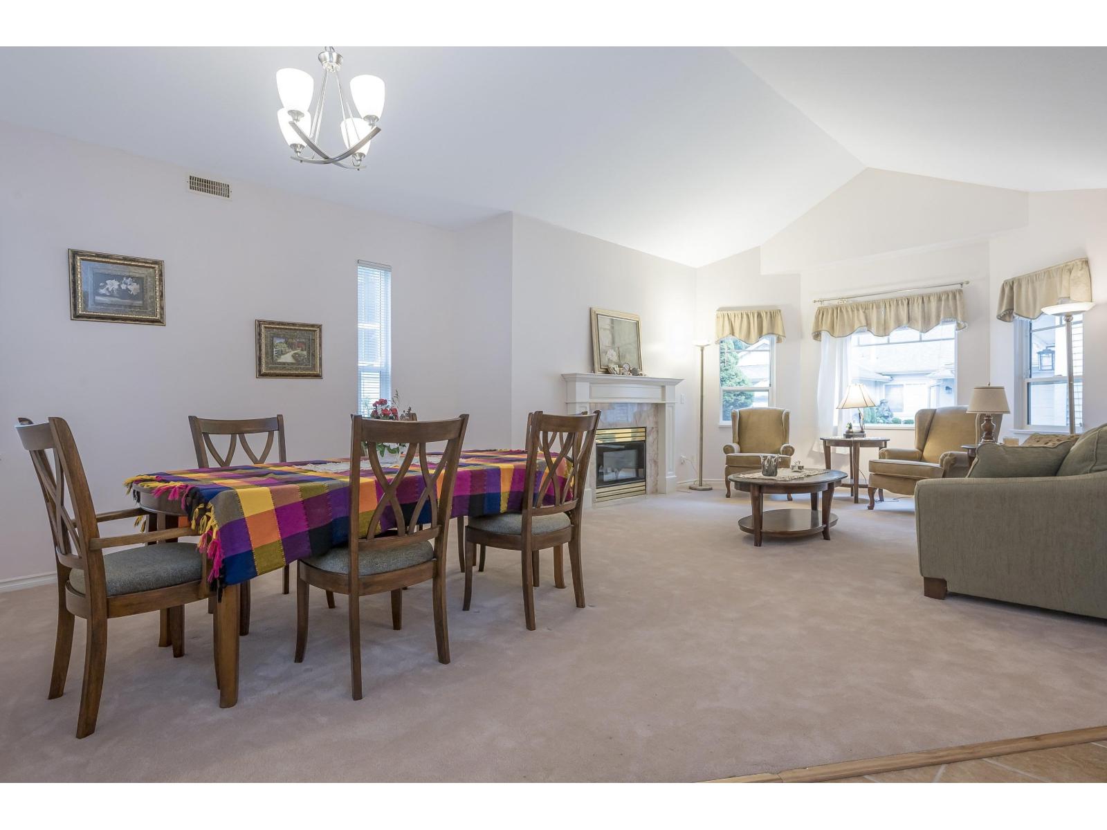 313 20655 88 AVENUE, Langley