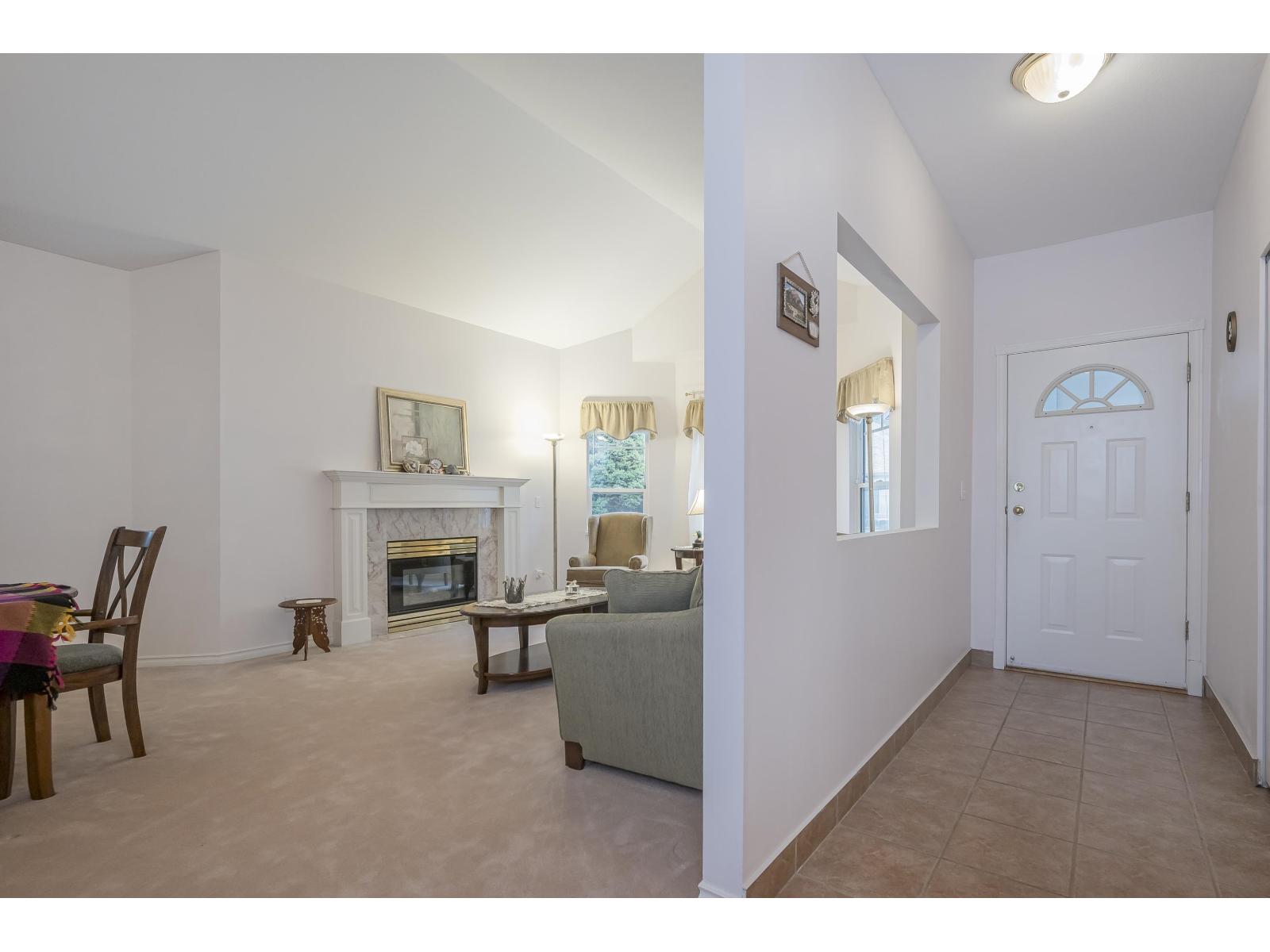 313 20655 88 AVENUE, Langley