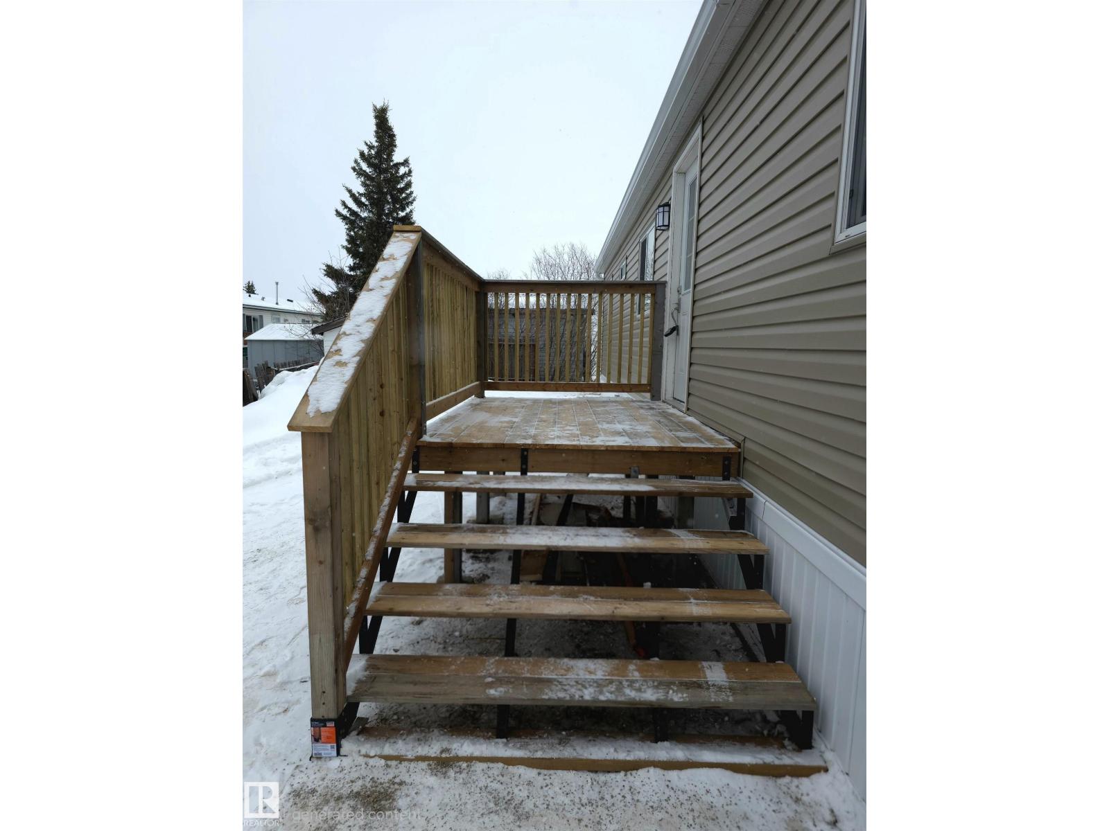 735 Parkland Brook, Rural Parkland County