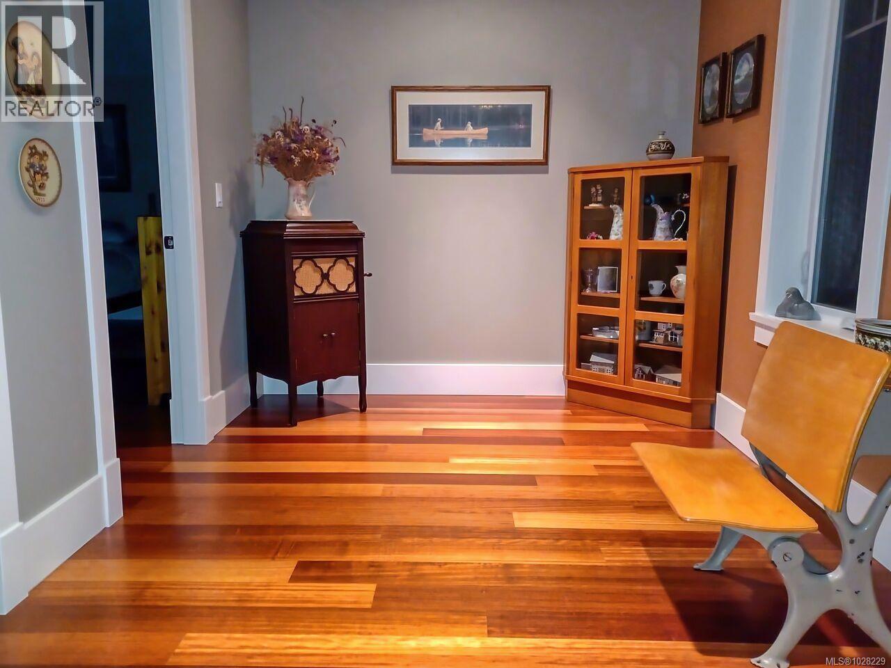  4935 Deer Park Trail, Metchosin