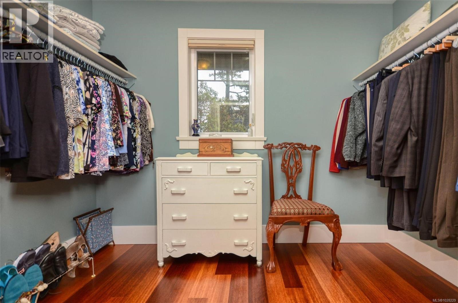  4935 Deer Park Trail, Metchosin